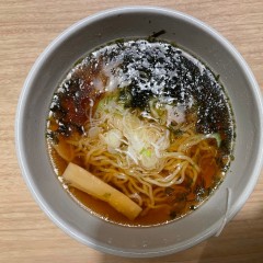 ドーミーイン 本八戸の画像