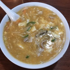 中国料理 漢陽樓 別館の画像