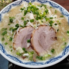 博多屋台 豚がんちゃん 船橋店の画像