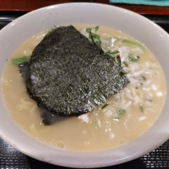 鳥一代 新橋店の画像