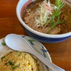 長浜 塩元帥の画像