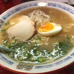 中華料理 アスターの画像