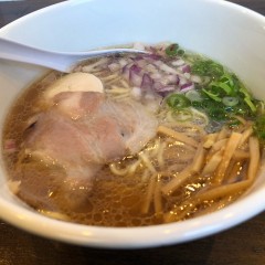 麺匠うみ虎 海田店 海田店の画像