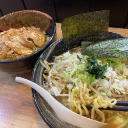 明日香セット