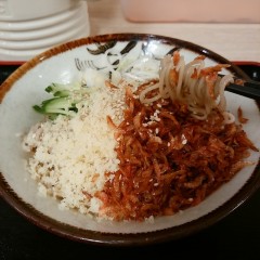 そばよし 京橋店の画像