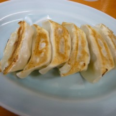 博多ラーメン 長浜や 日暮里店の写真