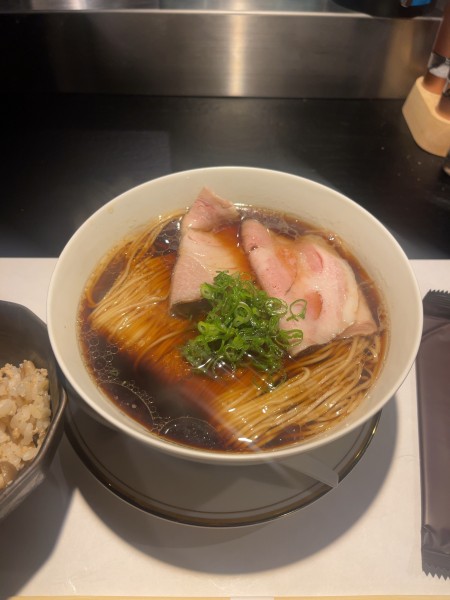 「natural 9 （1500円）」@210Kの写真