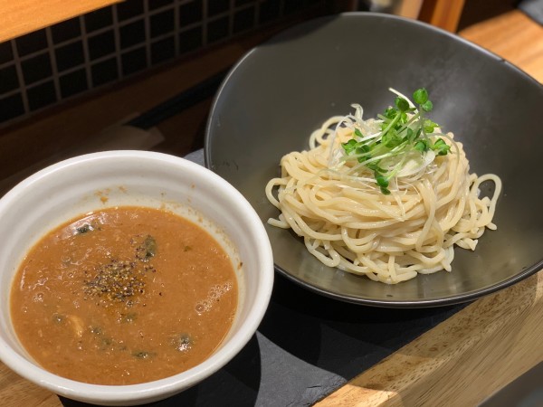 「つけKURO」@Zweiter Lädenの写真