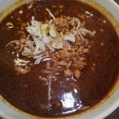 四川食洞の画像