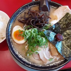 藤一番 柳橋店の画像