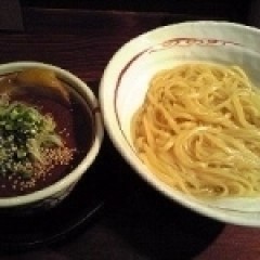 こんぺいの画像