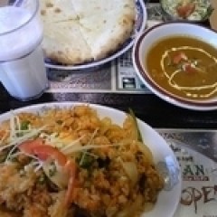 SULTAN JUSCO取手店の画像