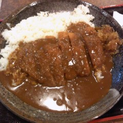満腹食堂 ドラゴンそーす 上尾店の画像