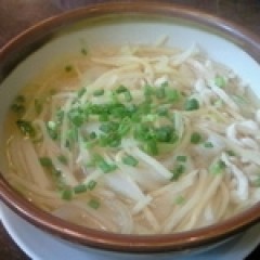 上海バール 秋葉原店の画像