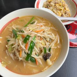 野菜ミックスセット