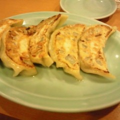 中華一番の画像