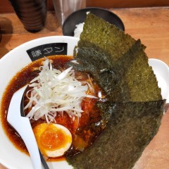 日本橋 鳥久の画像