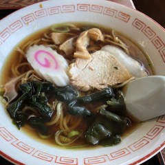 かくじつ家の画像