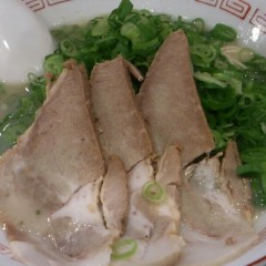 有楽町産直飲食街 ちょい呑み餃子の画像