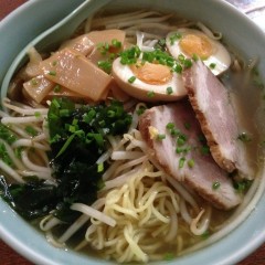 中国本場家庭料理 一品香 東陽町店の画像