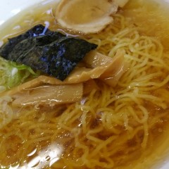 そば処 高尾山の画像