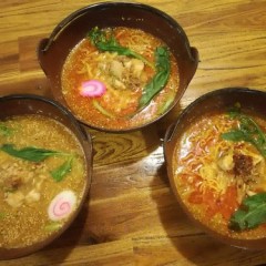 ひなた屋の画像