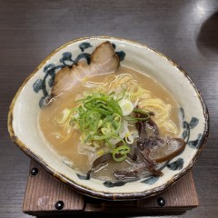 らあ麺と餃子の店 たか和 甲子園口店の画像