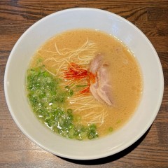 宮崎 あか星 分店の画像