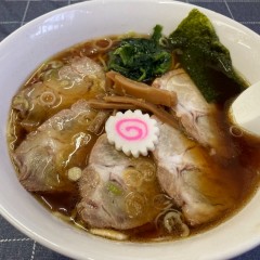 中華食堂 古磯の画像
