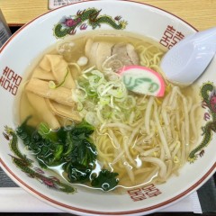 八幡のすしべん 此木店の画像