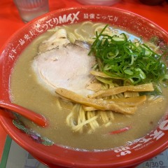 天下一品 歌舞伎町店の画像