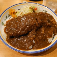 レストラン ハーモニーの画像