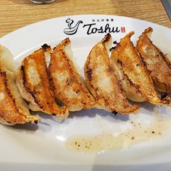 れんげ食堂 Toshu 弘明寺店の画像