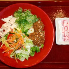 なか卯 新小岩店の画像