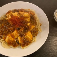 ロケット商会の画像