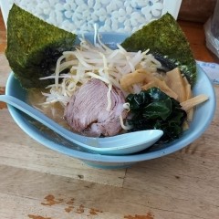 ラーメンショップ 一宮東原店の画像