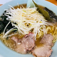 ラーメンショップ 光町店の画像