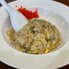 かいすい 本店の画像