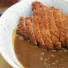 かつ丼吉兵衛 三宮本店の画像