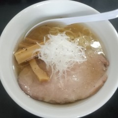 拉麺 やまねこの画像