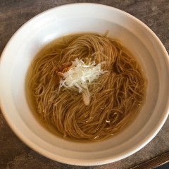 麺処 風人の写真