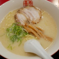 中華厨房 寿がきや 名古屋エスカ店の画像