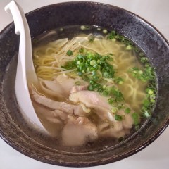 餃子創作料理 うっちゃんの画像