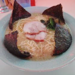 ラーメン