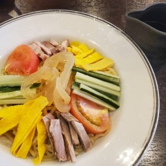 王家菜館 並木店の画像