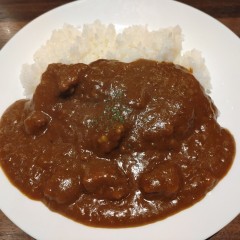 The CorkScrew Bar & Grillの画像