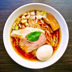 KaneKichenNoodlesの画像