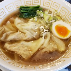 メンショップ アキラの画像