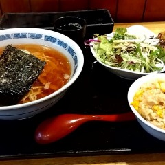 おがさやの画像