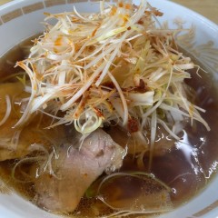 宮古家食堂の画像